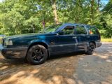 Volvo 850 2.0-10V 10V - Volvo 850: 10v