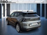 Renault Scenic E-TECH 100% ele Long Range Esprit Alpine  - Renault Scenic E-TECH mit Panoramadach