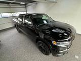 Dodge RAM LIMITED HURRICANE 3.0L-HO 540 PS - RAMBOX - Dodge RAM Gebrauchtwagen in Mannheim