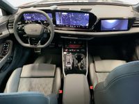 Audi A5 - Vorschau Bild 10
