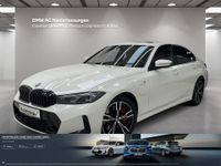 BMW 330 - Vorschau Bild 1