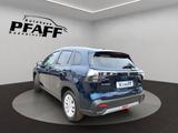 Suzuki S-Cross 1.4 COMFORT 4x4 ALLGRIP  | ANHÄNGERK. - blaue Suzuki (SX4) S-Cross