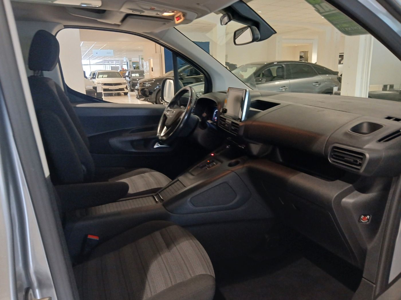 Opel Andere - Bild 5