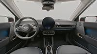 MINI Cooper E - Vorschau Bild 12