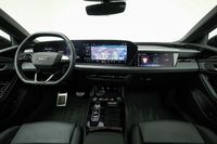 Audi A6 e-tron - Vorschau Bild 11