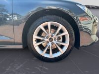 Audi A3 - Vorschau Bild 7