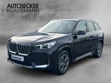 BMW X1 xDrive30e xLine 18''LC PROF AHK HuD SPORTSITZ - BMW X1 xDrive30e Gebrauchtwagen