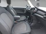 MINI Mini One AUT KAM PDC SHZ USB AUX - MINI MINI in Berlin