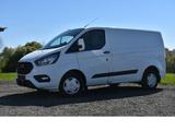 Ford Transit Custom 280 L1 Trend/WSS hzb./Scheckheft - Ford Transit: 280s
