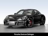 Porsche 991 911 Carrera GTS PDK SCHIEBE HINTERACHS - Porsche 991 in Wuppertal