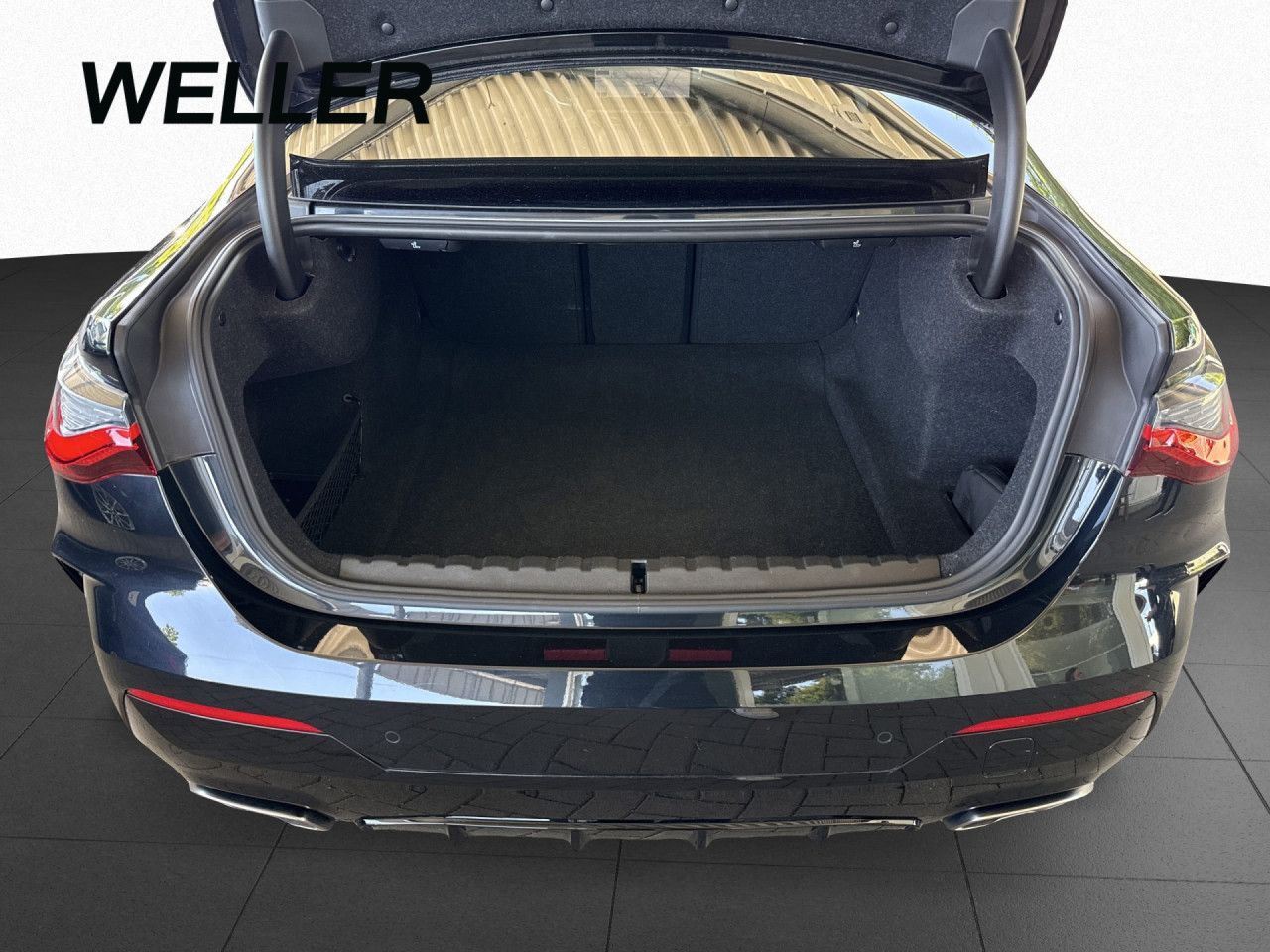 BMW M440d xDrive Coupe GSD DA Prof. Laser PA LCProf. foto 16