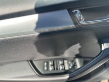Skoda Superb - 11