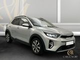 Kia Stonic Vision AppleCarPlay Spurhalte RFK LED SHz