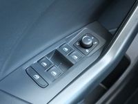 Volkswagen T-Cross - Vorschau Bild 23