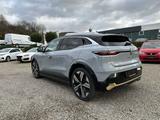 Renault Megane E-Tech Electric Iconic Klima Navi Leder - Renault Megane: Leder, Navigationssystem