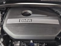 BMW X2 - Vorschau Bild 17