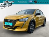 Peugeot 208 e- Active 136 Sitzheizung CarPlay Allwetterb