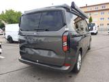 Ford Tourneo Custom Nugget Titanium 2.0 EcoBlue 320L1 - Ford: 3.2