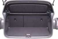 Volkswagen T-Cross - Vorschau Bild 14