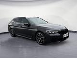 BMW 520 d Touring M Sport Paket Head-Up Kamera - BMW 520 in Köln