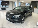 Opel Grandland X 1.5 diesel aut. Innovation - Opel Grandland (X) Kombi Gebrauchtwagen