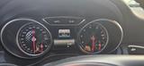 Mercedes-Benz A 180 Urban Urban - Mercedes-Benz A 180 aus 2016