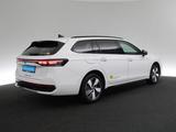 Volkswagen Passat 1.5 eHybrid R-Line 360° MATRIX-LED HUD - VW Passat Gebrauchtwagen in Duisburg