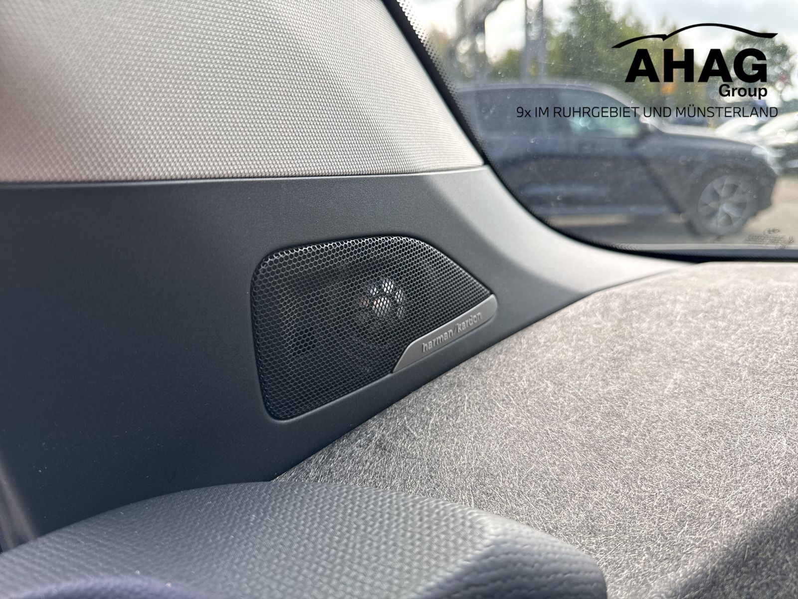 BMW i3 - Bild 14