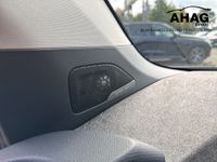 BMW i3 - Vorschau Bild 14