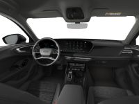 Audi A5 - Vorschau Bild 13