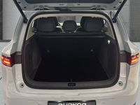 Leapmotor B10 - Vorschau Bild 5