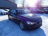 BMW 318 Touring (F31N) 318 d - BMW: Kombi, F31