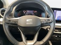 Seat Ibiza - Vorschau Bild 17