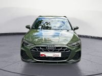 Audi A3 - Vorschau Bild 8