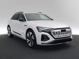Audi Q8 55 quattro S line e-tron 360° MATRIX-LED PANO