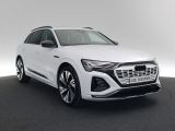 Audi Q8 55 quattro S line e-tron 360° MATRIX-LED PANO