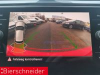 Volkswagen T-Roc - Vorschau Bild 18