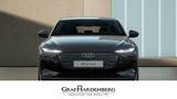 Audi A6 Avant e-tron VORFÜHRWAGENZULASSUNG - Audi A6 e-tron New cars