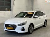 Hyundai i30 Wagon 1.0 T-GDI Premium | kamera | navi | PD - Hyundai i30 bis 5.000 Euro