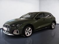 Audi A3 - Vorschau Bild 2