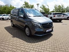 Fahrzeugbild-Thumbnail