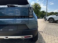 Fiat Grande Panda - Vorschau Bild 17