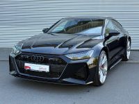 Audi RS7 - Vorschau Bild 2