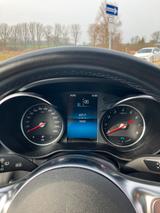 Mercedes-Benz GLC 200 4MATIC Autom. - AMG Line - Mercedes-Benz GLC 200 in Kiel