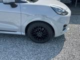 Ford Puma ST-Line-Mild Hybird-AHK-Garantie 7/2028 - Ford: 20m