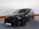 Peugeot 308 SW GT PureTech 130 EAT8 - Peugeot 308 in Karlsruhe