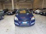 Opel Astra 1.6 16V Twinport Station Wagon Club - Opel Astra: Station Wagon