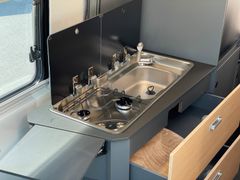Adria Twin Supreme 640 SLB ***60 Years Edition***