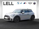 MINI One Hatch DAB LED RFK Komfortzg. Tempomat Shz - MINI MINI: R