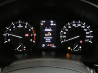 Suzuki (SX4) S-Cross - Vorschau Bild 17